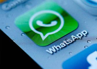 Esto es lo que piensan de ti si pones punto al final de cada Whatsapp que envías