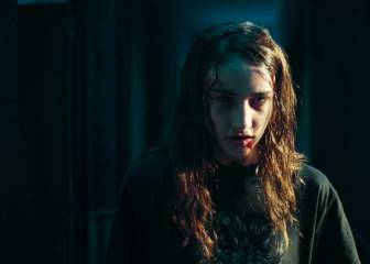 Las 5 películas y 5 razones por las que están nominadas a los Premios Goya