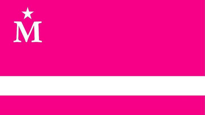 El Himno de Moderdonia se convierte en lo más escuchado en Spotify España