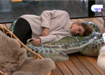 Se acaba OT, ¿y ahora qué?