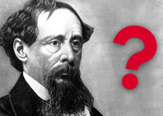 7 curiosidades sobre Charles Dickens que no conocías (y deberías saber)