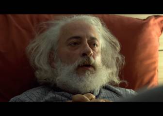 Videópatas: del humor al terror en Youtube solo hay un paso