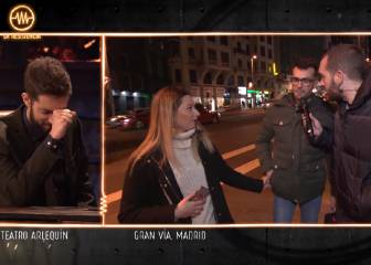 Este vídeo te demuestra que los prejuicios todavía siguen moviendo el mundo