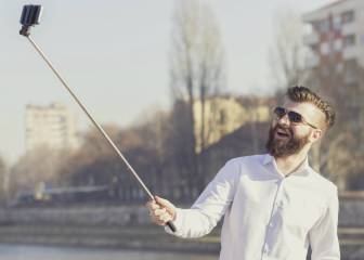 Hacerse demasiados selfies podría ser un trastorno psicológico, según un estudio