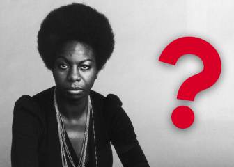 La historia de Nina Simone en 5 puntos que debes saber