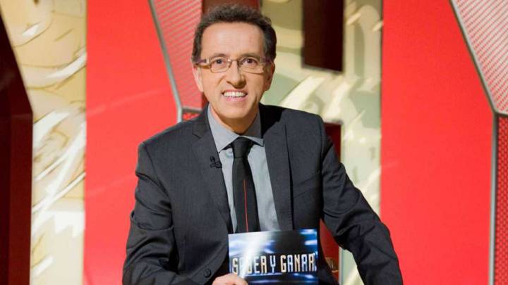 Los 5 momentazos de Saber y Ganar que todos recordamos (y con razón)