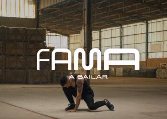 5 razones por las cuales el regreso de FAMA a Bailar va a ser todo un éxito