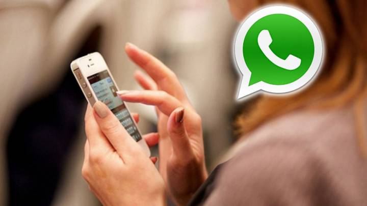 Whatsapp te delatará si reenvías un mensaje