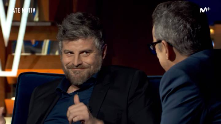 Steve Urkel y el delirio de Raúl Cimas en Late Motiv