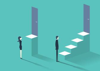 #EsMachismoCuando, el hashtag que está revolucionando Twitter por el 8 de marzo