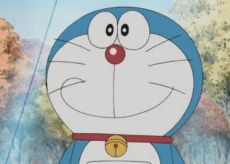 Las teorías sobre el final de Doraemon siguen vivas (y son mejores que el de Los Serrano)