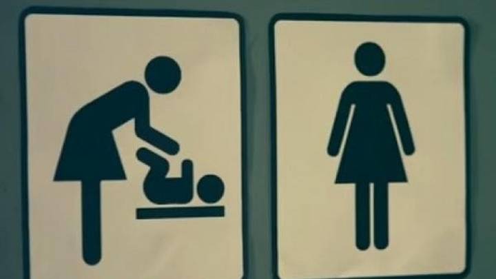 10 ejemplos de micromachismos que deben hacer plantearnos las cosas