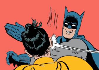 El épico zasca al tuit más machista sobre las manifestaciones de 8-M