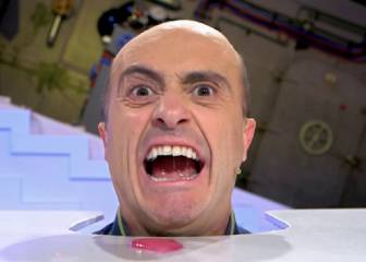 El mejor regalo del Día del Padre solo puede ser un meme de Pepe Viyuela