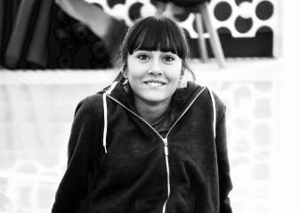 #AitanaDiscoDeOro nos recuerda que el fenómeno OT sigue todavía muy vivo