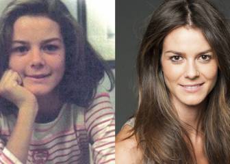 ¿Qué fue de María de 'Médico de Familia'?