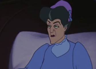 5 veces en las que todos hemos sido como un villano de Disney