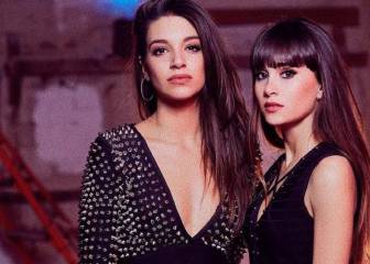 Autotune, memes, y versiones: así ha reaccionado Twitter al videoclip de 'Lo Malo'