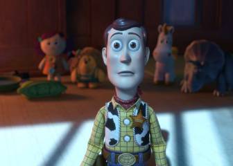 Pixar confirma la fecha del estreno de 'Toy Story 4' y algunos fans no ha recibido bien la noticia