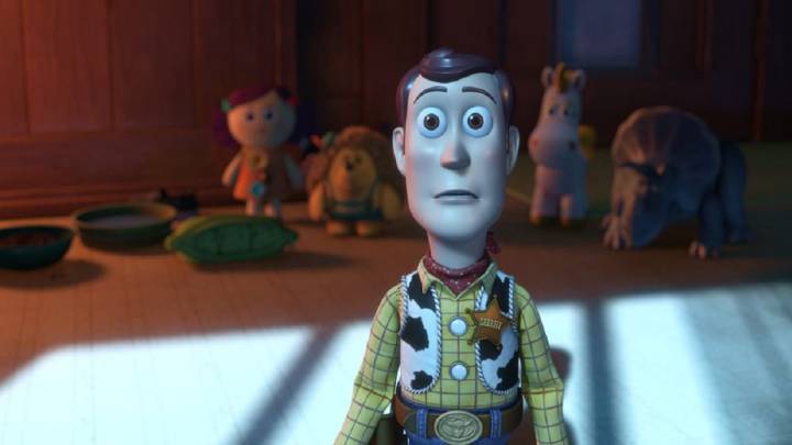 Pixar confirma la fecha del estreno de 'Toy Story 4' y algunos fans no ha recibido bien la noticia