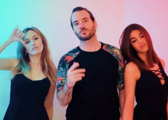 'Lo Malo' sigue arrasando y ya tiene hasta una versión hecha por youtubers