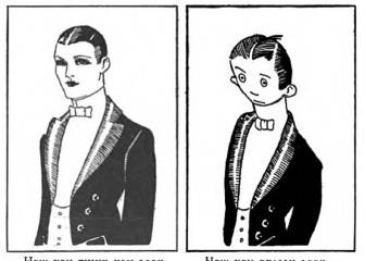 Este fue el primer meme de la historia, según Twitter