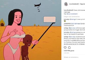 Estas son las cuentas de memes que no te puedes perder en Instagram