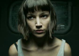 5 razones por las que es imprescindible ver 'La casa de papel'