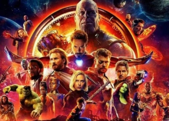 ¿Qué películas de Marvel hay que ver antes de 'Infinity War'?