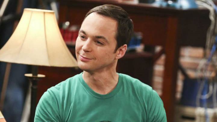 El detalle de Sheldon Cooper que te hará conocer otra faceta de España