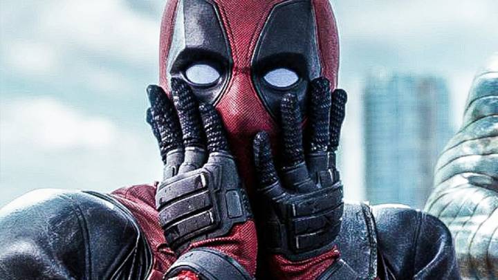 ¿Deadpool uniéndose a 'Los Vengadores' en el cine? De momento no