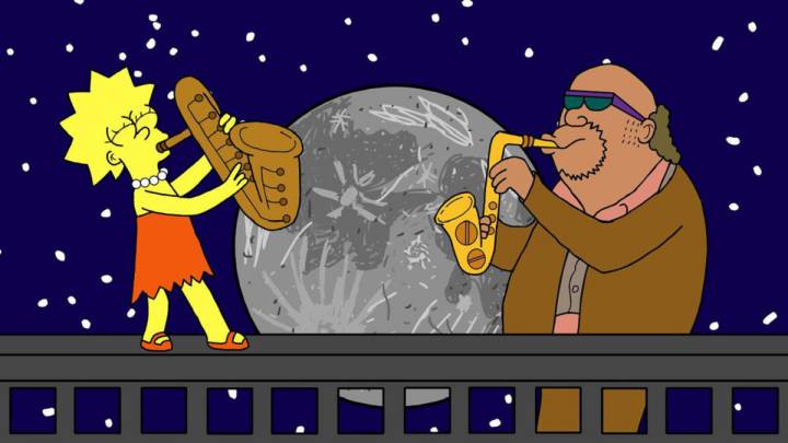 5 curiosidades sobre el jazz que te invitarán a escucharlo