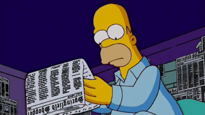 15 tuits por el Día Mundial de la Libertad de Prensa