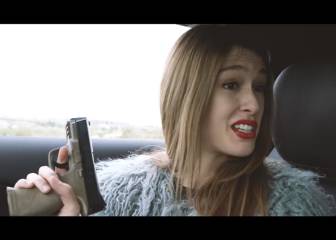 Antón Lofer te enseña cómo no deberías perder tu dinero