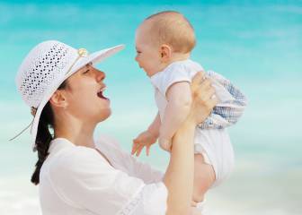 Estas 7 frases te demuestran que las madres son invencibles