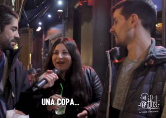 Fortfast recorre Europa: ¿pueden ahorrar dinero los españoles que han emigrado?