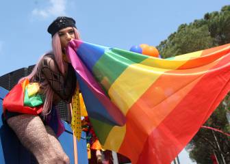 Twitter, ejemplo de diversidad y visibilización en el Día contra la #LGTBIfobia