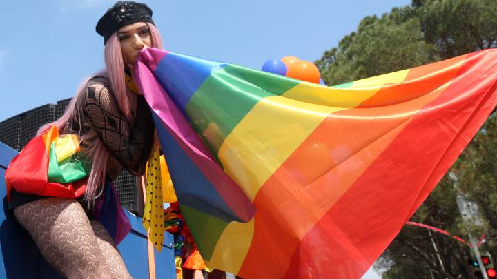Twitter, ejemplo de diversidad y visibilización en el Día contra la #LGTBIfobia