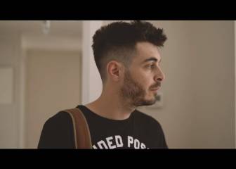 ¿Hasta dónde estarías dispuesto a llegar para librarte de hacer un examen sorpresa?