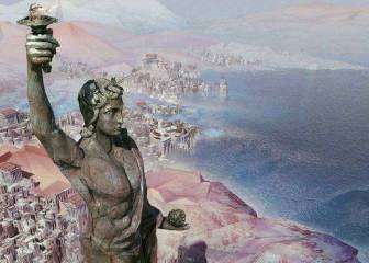 La confusión histórica que ha dejado en ridículo a muchos tuiteros