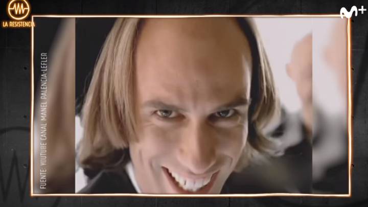 La Resistencia reivindica el derecho de los gaiteros a seguir dando la turra