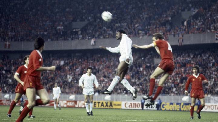 Real Madrid y Liverpool ya jugaron una final en 1981: ¿Cómo era aquella España?