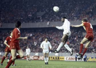 Real Madrid y Liverpool ya jugaron una final en 1981: ¿Cómo era aquella España?