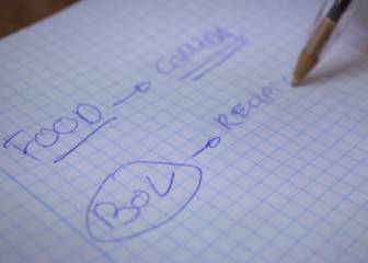 ¿Fútbol o FoodBol? Los Venga Monjas se convierten en 'dos tíos hablando de fútbol'