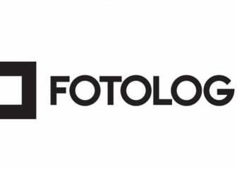 Fotolog vuelve con todas tus fotos antiguas y en el resto de redes sociales no dan abasto