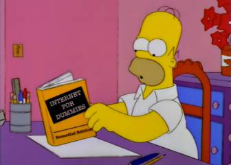 Los mejores tuits sobre el comienzo de Selectividad