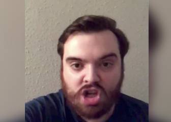 El discurso de Ibai Llanos que está motivando a los estudiantes de Selectividad