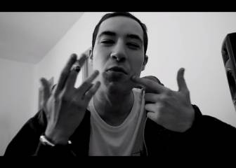 El vdeo de Dudu que est triunfando en Youtube (y con razn)