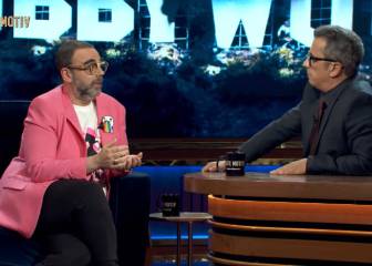 Bob Pop: "El Orgullo Gay debería ser menos homopatriarcal y más 'transmaricabollo'"