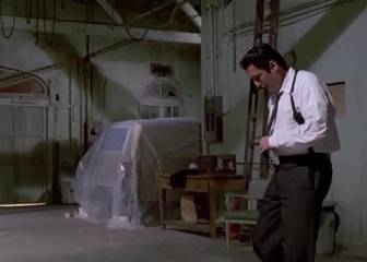 Estas 300 escenas de baile en películas son todo lo que necesitas para alegrarte el día